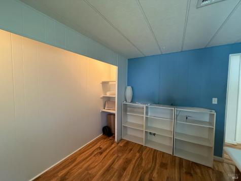 167 Sequoia Circle Santa Rosa CA 95401