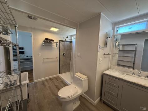 167 Sequoia Circle Santa Rosa CA 95401