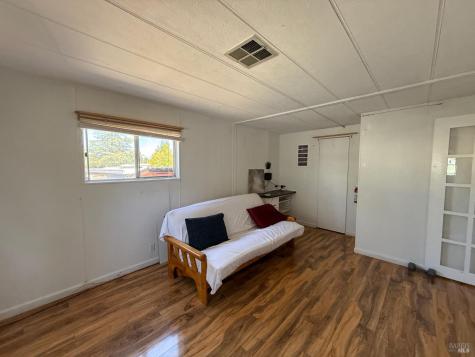 167 Sequoia Circle Santa Rosa CA 95401