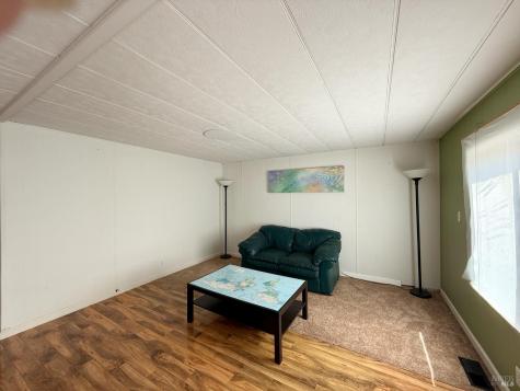 167 Sequoia Circle Santa Rosa CA 95401