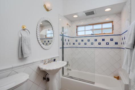 34 Gate 6 1/2 Road Sausalito CA 94965