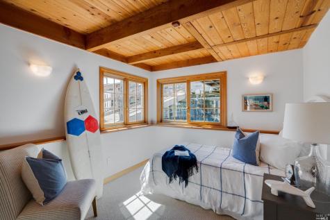 34 Gate 6 1/2 Road Sausalito CA 94965