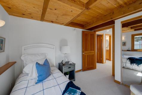 34 Gate 6 1/2 Road Sausalito CA 94965
