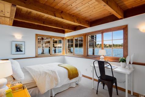 34 Gate 6 1/2 Road Sausalito CA 94965