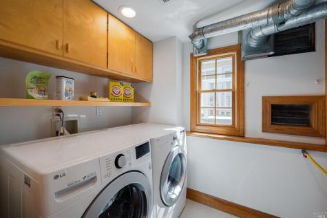 34 Gate 6 1/2 Road Sausalito CA 94965