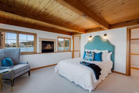34 Gate 6 1/2 Road Sausalito CA 94965