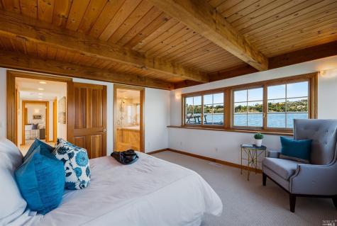 34 Gate 6 1/2 Road Sausalito CA 94965