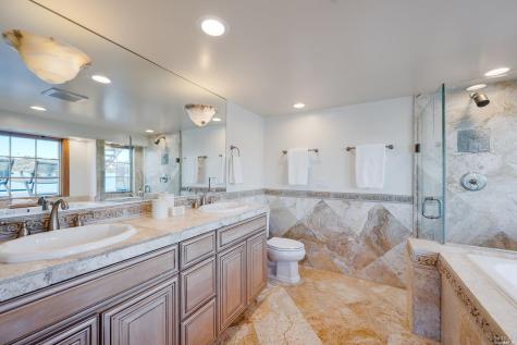 34 Gate 6 1/2 Road Sausalito CA 94965