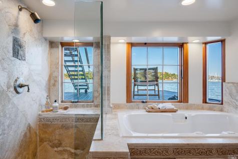 34 Gate 6 1/2 Road Sausalito CA 94965
