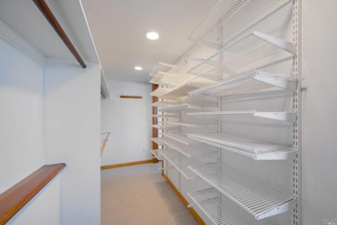 34 Gate 6 1/2 Road Sausalito CA 94965
