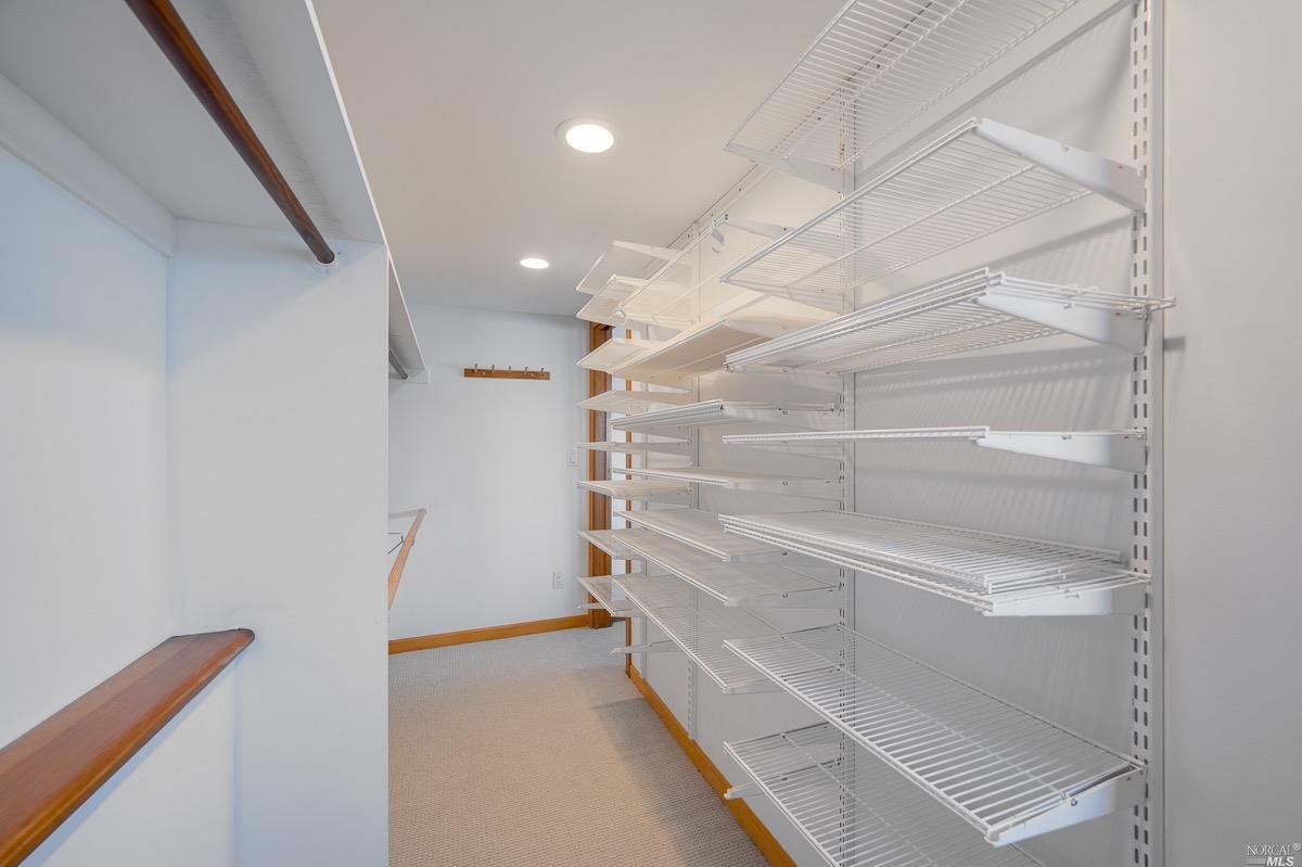 34 Gate 6 1/2 Road Sausalito CA 94965