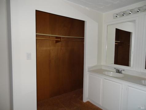 6 Larkspur Place Santa Rosa CA 95409