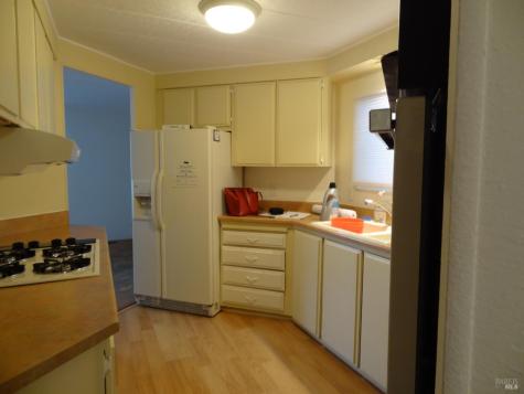 6 Larkspur Place Santa Rosa CA 95409