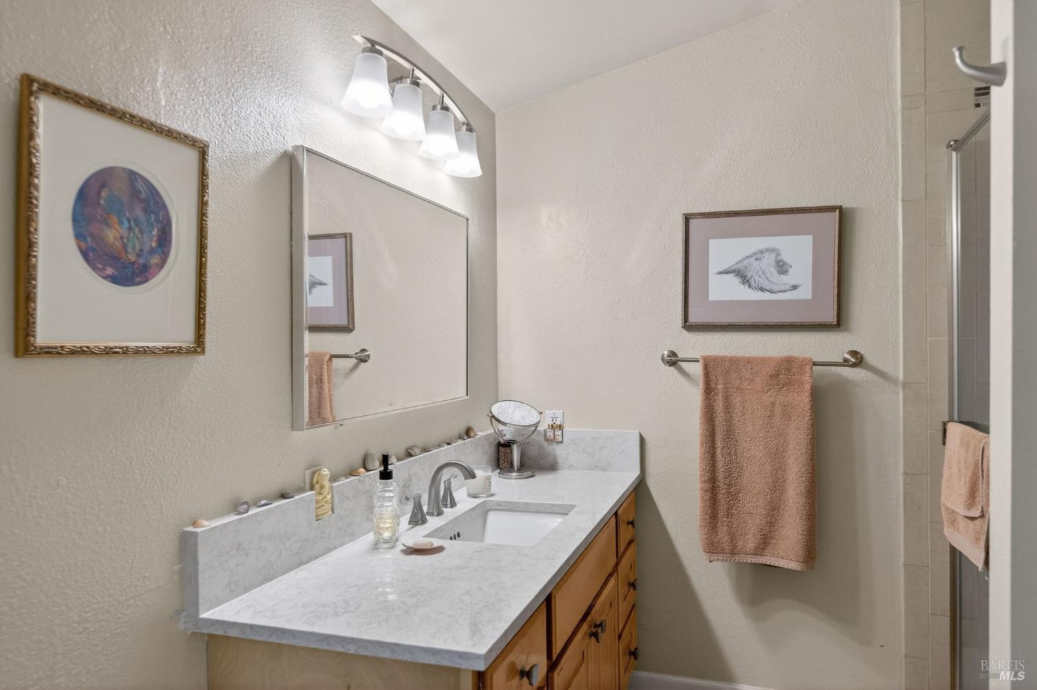 2 La Cuesta Court St. Helena CA 94574