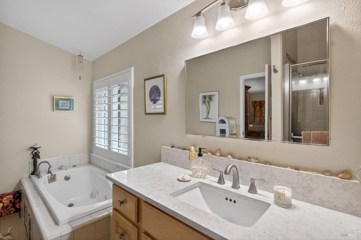 2 La Cuesta Court St. Helena CA 94574