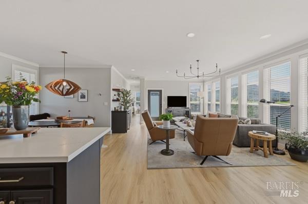 177 Sherry Circle Yountville CA 94599