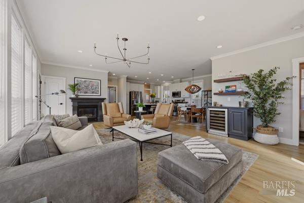 177 Sherry Circle Yountville CA 94599