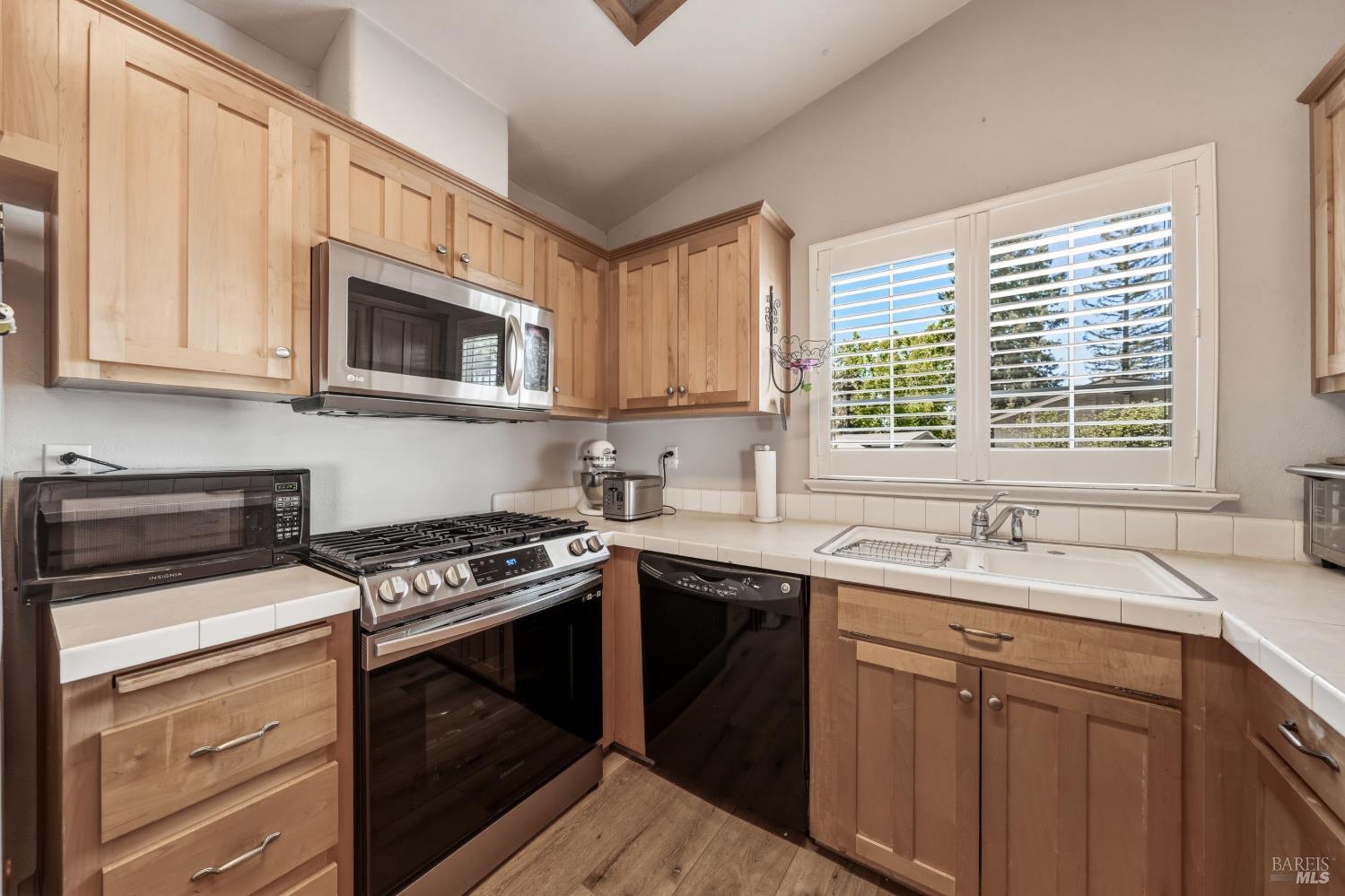 261 Hermosa Circle Santa Rosa CA 95409