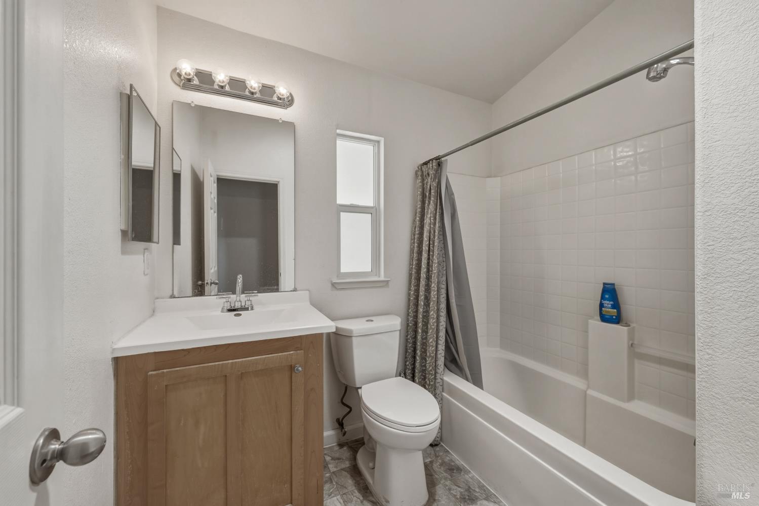261 Hermosa Circle Santa Rosa CA 95409