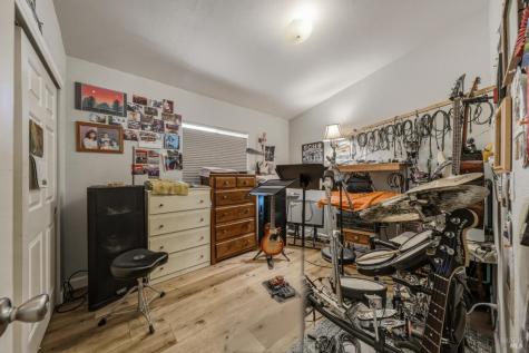 261 Hermosa Circle Santa Rosa CA 95409