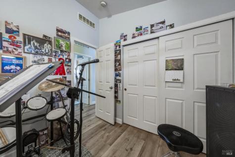261 Hermosa Circle Santa Rosa CA 95409