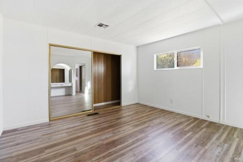 93 W Napa Drive Petaluma CA 94954