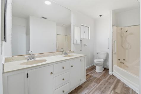 93 W Napa Drive Petaluma CA 94954