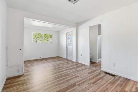 93 W Napa Drive Petaluma CA 94954