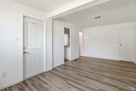 93 W Napa Drive Petaluma CA 94954