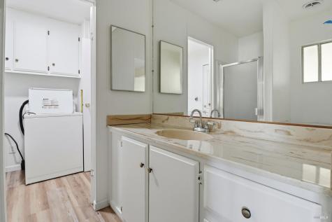 93 W Napa Drive Petaluma CA 94954