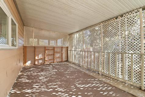 93 W Napa Drive Petaluma CA 94954