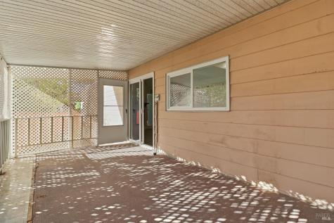93 W Napa Drive Petaluma CA 94954