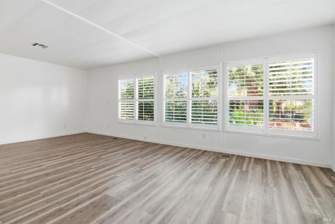 93 W Napa Drive Petaluma CA 94954