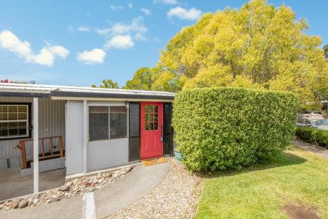 171 Chiquita Camino Sonoma CA 95476
