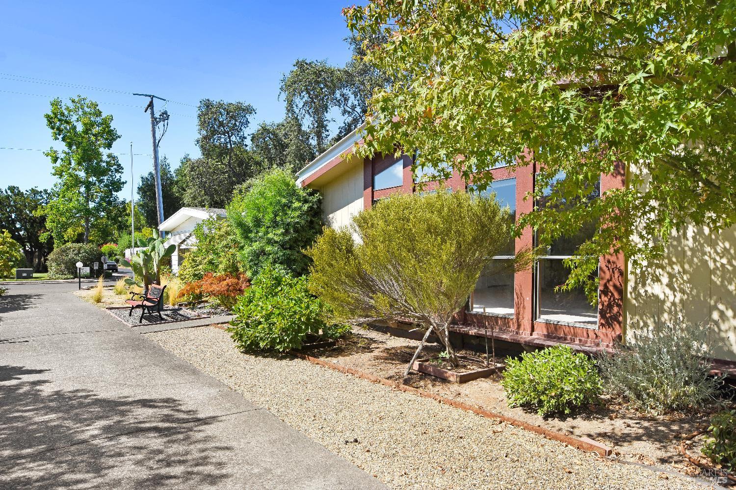 53 Guadalajara Drive Sonoma CA 95476
