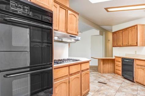 53 Guadalajara Drive Sonoma CA 95476