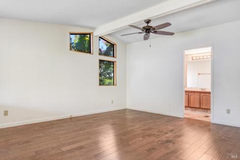 53 Guadalajara Drive Sonoma CA 95476