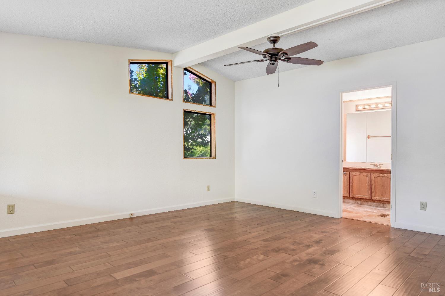 53 Guadalajara Drive Sonoma CA 95476