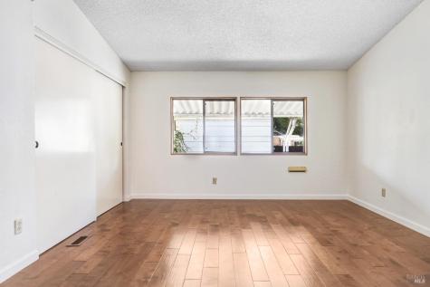 53 Guadalajara Drive Sonoma CA 95476
