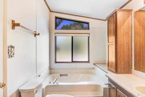 53 Guadalajara Drive Sonoma CA 95476