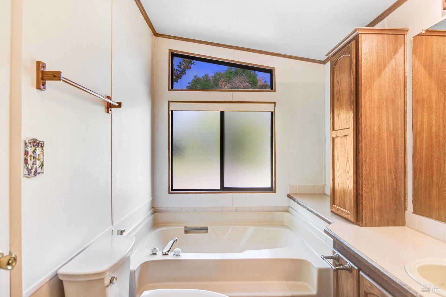 53 Guadalajara Drive Sonoma CA 95476