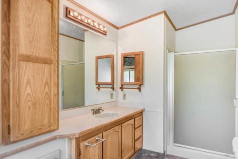 53 Guadalajara Drive Sonoma CA 95476