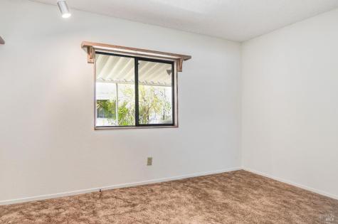 53 Guadalajara Drive Sonoma CA 95476