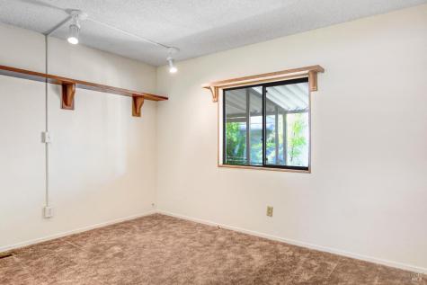 53 Guadalajara Drive Sonoma CA 95476