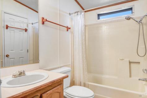 53 Guadalajara Drive Sonoma CA 95476