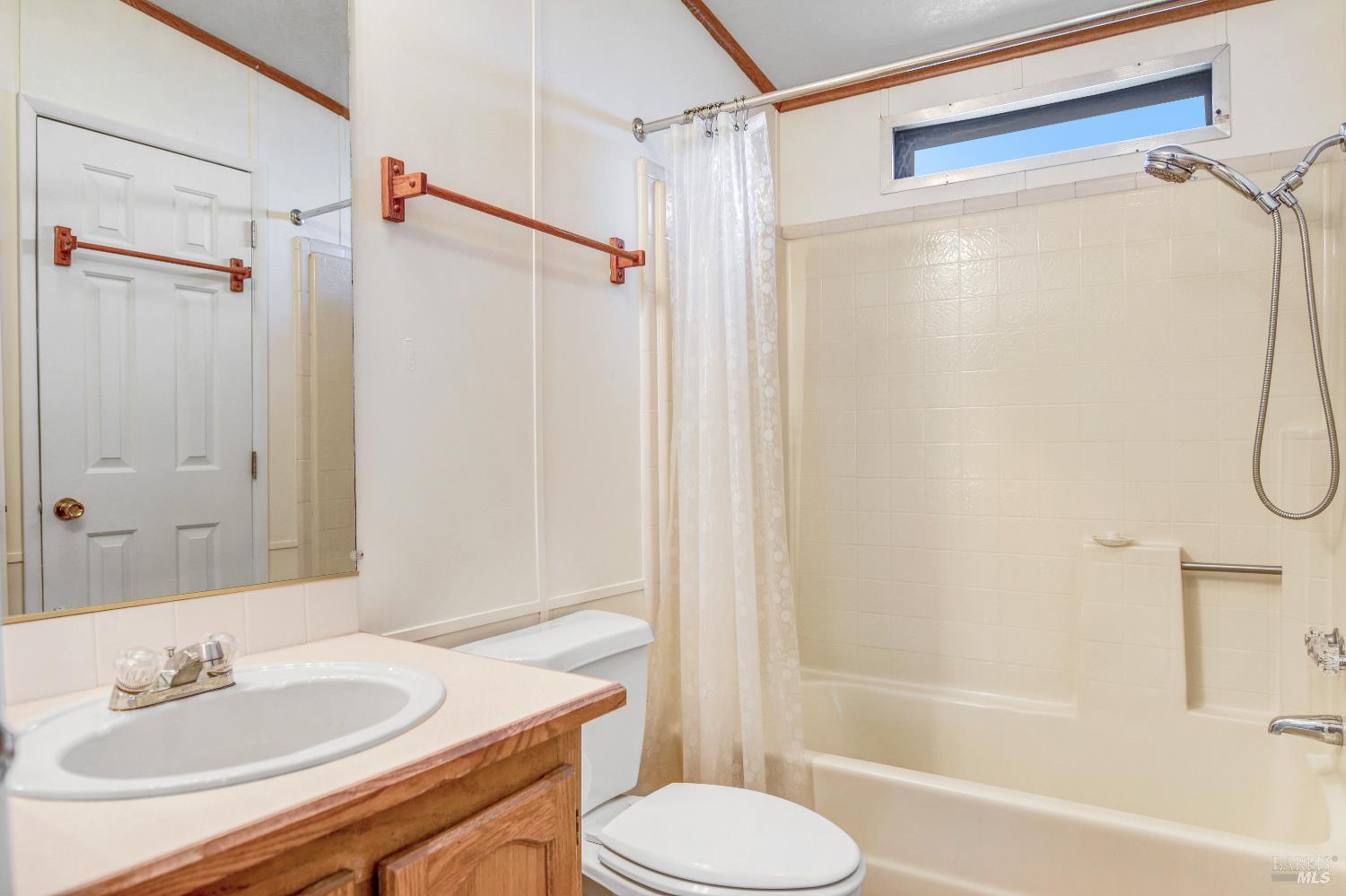 53 Guadalajara Drive Sonoma CA 95476