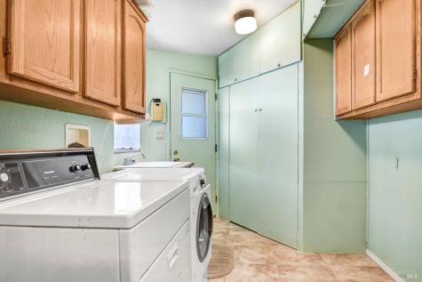 53 Guadalajara Drive Sonoma CA 95476