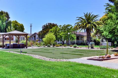 53 Guadalajara Drive Sonoma CA 95476