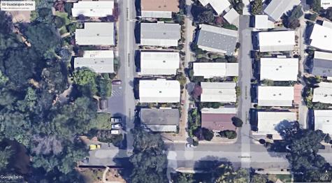 53 Guadalajara Drive Sonoma CA 95476