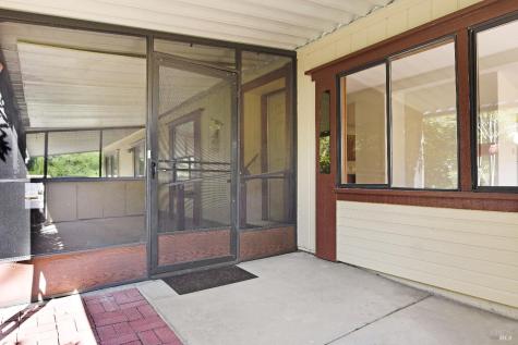 53 Guadalajara Drive Sonoma CA 95476